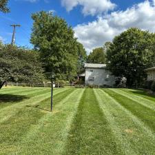 Professional-Lawn-Care-in-Williamstown-Wv 0